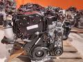 Двигатель Audi1.8T 2.0T за 15 000 тг. в Алматы – фото 7