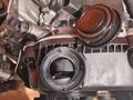 Двигатель Audi1.8T 2.0T за 15 000 тг. в Алматы – фото 8