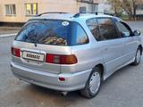 Toyota Ipsum 1997 годаүшін3 300 000 тг. в Астана – фото 4