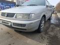 Volkswagen Passat 1994 годаүшін2 020 815 тг. в Тараз – фото 3