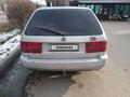 Volkswagen Passat 1994 годаүшін2 020 815 тг. в Тараз – фото 4