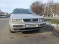 Volkswagen Passat 1994 года за 2 020 815 тг. в Тараз – фото 6