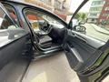 Ford Fusion (North America) 2014 годаfor4 000 000 тг. в Алматы – фото 12