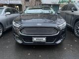 Ford Fusion (North America) 2014 годаүшін5 200 000 тг. в Алматы – фото 5