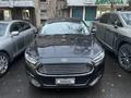 Ford Fusion (North America) 2014 годаүшін4 800 000 тг. в Алматы – фото 4