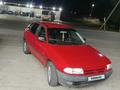 Opel Astra 1992 годаfor600 000 тг. в Тараз – фото 7