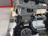 Новый двигатель (мотор) G4GC Hyundai Elantra, Tucson Kia Cerato за 480 000 тг. в Алматы – фото 5