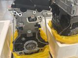 Новый двигатель (мотор) G4GC Hyundai Elantra, Tucson Kia Cerato за 500 000 тг. в Алматы – фото 5