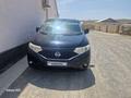 Nissan Quest 2013 годаfor5 500 000 тг. в Актау – фото 2