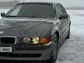 BMW 730 1994 года за 2 200 000 тг. в Тараз