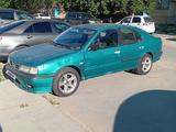 Nissan Primera 1995 годаүшін700 000 тг. в Актау – фото 4