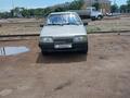 ВАЗ (Lada) 2109 2000 годаүшін550 000 тг. в Балхаш – фото 4