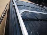 Поперечные рейлинги за 195 000 тг. в Астана