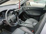 Chery Tiggo 4 2022 года за 6 100 000 тг. в Астана – фото 2