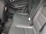 Chery Tiggo 4 2022 года за 6 100 000 тг. в Астана – фото 4