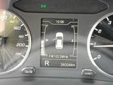 Chery Tiggo 4 2022 года за 6 100 000 тг. в Астана – фото 5