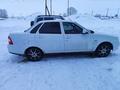 ВАЗ (Lada) Priora 2170 2014 годаүшін2 800 000 тг. в Семей – фото 6