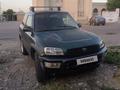 Toyota RAV4 1998 года за 2 600 000 тг. в Шымкент – фото 3