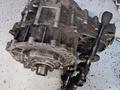 Раздатка Nissan Terrano TD27 R20 автомат за 50 000 тг. в Алматы