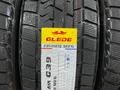 235/45R18 GLEDE G39 зимняя (липучка) 2024 год За 1 шт с10: 00 до 23: 30for28 500 тг. в Алматы – фото 3