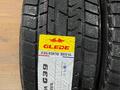 235/45R18 GLEDE G39 зимняя (липучка) 2024 год За 1 шт с10: 00 до 23: 30for28 500 тг. в Алматы – фото 2