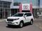 Toyota Land Cruiser Prado Comfort+ 2023 годаүшін30 710 000 тг. в Алматы