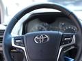 Toyota Land Cruiser Prado Comfort+ 2023 года за 30 710 000 тг. в Алматы – фото 14