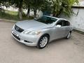 Lexus GS 300 2007 годаүшін6 700 000 тг. в Кокшетау – фото 4