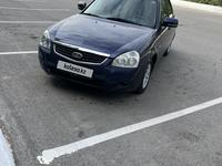 ВАЗ (Lada) Priora 2172 2012 года за 2 500 000 тг. в Караганда