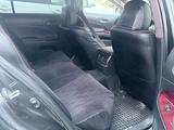 Lexus GS 350 2006 годаүшін6 500 000 тг. в Астана – фото 5