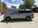 Nissan Wingroad 2013 года за 6 100 000 тг. в Риддер – фото 5