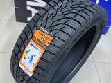 Tracmax X-Privilo S500 245/45R20 103T XLfor73 000 тг. в Алматы – фото 3