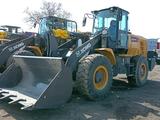 XCMG  LW330KZ 2026 года за 15 500 000 тг. в Костанай
