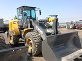 XCMG  LW330KZ 2026 года за 15 500 000 тг. в Костанай – фото 2