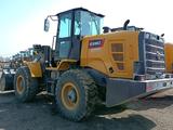XCMG  LW330KZ 2026 года за 15 500 000 тг. в Костанай – фото 3