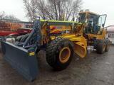 XCMG  LW330KZ 2026 года за 15 500 000 тг. в Костанай – фото 5