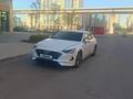 Hyundai Sonata 2022 годаүшін12 400 000 тг. в Астана – фото 4