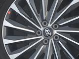 Хундай Киа Палисад Сантафе Грандеур за 650 000 тг. в Алматы