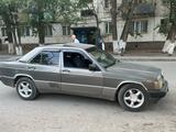 Mercedes-Benz 190 1986 года за 750 000 тг. в Экибастуз – фото 2