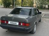 Mercedes-Benz 190 1986 года за 750 000 тг. в Экибастуз – фото 3