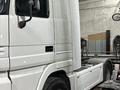 Mercedes-Benz  Actros 1999 годаүшін11 000 000 тг. в Экибастуз – фото 4