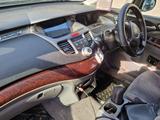 Honda Odyssey 2004 годаүшін5 300 000 тг. в Шымкент – фото 4