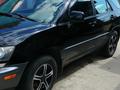 Lexus RX 300 2000 года за 6 800 000 тг. в Сарыагаш – фото 2