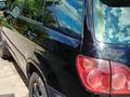 Lexus RX 300 2000 года за 6 800 000 тг. в Сарыагаш – фото 3