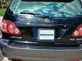 Lexus RX 300 2000 года за 6 800 000 тг. в Сарыагаш – фото 5