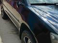 Lexus RX 300 2000 года за 6 800 000 тг. в Сарыагаш – фото 6