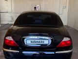 Jaguar S-Type 1999 года за 1 700 000 тг. в Уральск – фото 3