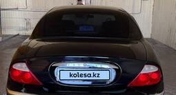 Jaguar S-Type 1999 года за 1 700 000 тг. в Уральск – фото 3