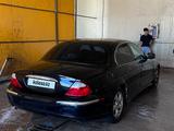 Jaguar S-Type 1999 года за 1 700 000 тг. в Уральск – фото 4