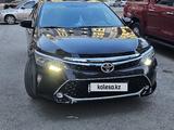 Toyota Camry 2018 года за 12 500 000 тг. в Атырау